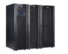 影响ups电源寿命的关键成分有哪些？