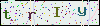 imagecode