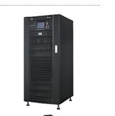 &nbsp;J9直营集团威UPS电源Paradigm NXr系列