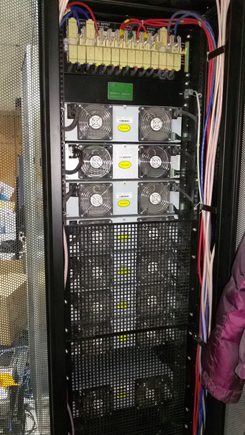 衡阳市人力资源和社会保险局160kva？榛