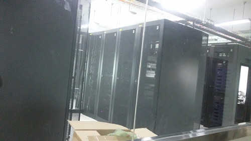 华中师范大学300KVA？榛疷PS