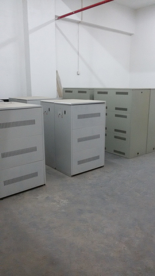 华中师范大学300KVA？榛疷PS