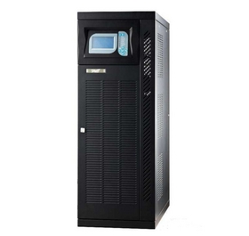 湖南J9直营集团信息