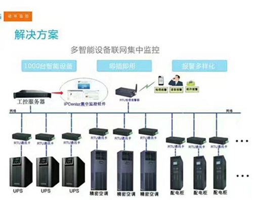 湖南J9直营集团信息 湖南J9直营集团信息