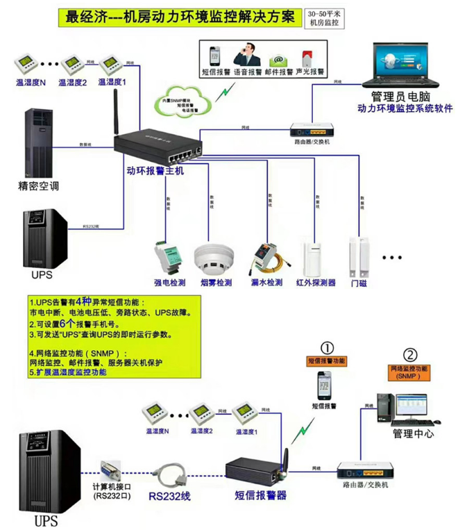 湖南J9直营集团信息 湖南J9直营集团信息