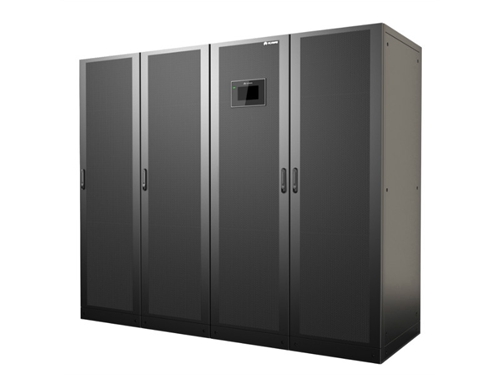 J9直营集团信息科技